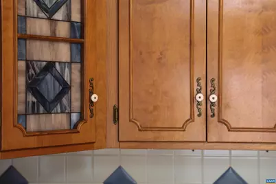 1004 Coleman St, Charlottesville, VA 22901 - Photo 13