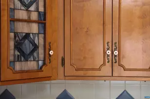 1004 Coleman St, Charlottesville, VA 22901 - Photo 13