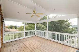 1004 Coleman St, Charlottesville, VA 22901 - Photo 15