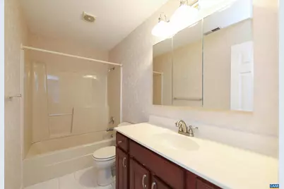 1004 Coleman St, Charlottesville, VA 22901 - Photo 25