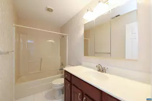 1004 Coleman St, Charlottesville, VA 22901 - Photo 25