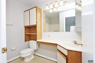 103 Turtle Creek Rd #9, Charlottesville, VA 22901 - Photo 9