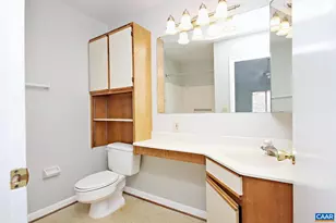 103 Turtle Creek Rd, Charlottesville, VA 22901 - Photo 9