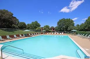 103 Turtle Creek Rd, Charlottesville, VA 22901 - Photo 13