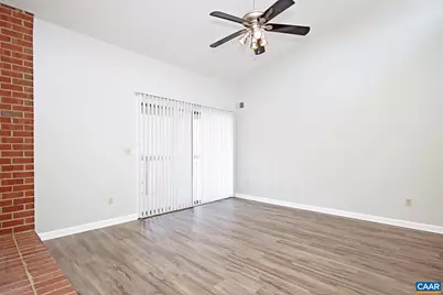 103 Turtle Creek Rd #9, Charlottesville, VA 22901 - Photo 3