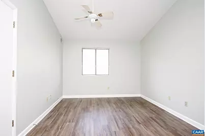 103 Turtle Creek Rd #9, Charlottesville, VA 22901 - Photo 7