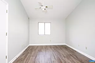 103 Turtle Creek Rd, Charlottesville, VA 22901 - Photo 7