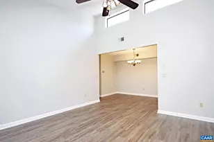 103 Turtle Creek Rd, Charlottesville, VA 22901 - Photo 5