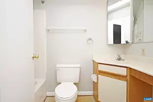 103 Turtle Creek Rd, Charlottesville, VA 22901 - Photo 11