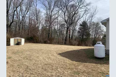 7075 Maudes Ln, Gordonsville, VA 22942 - Photo 19