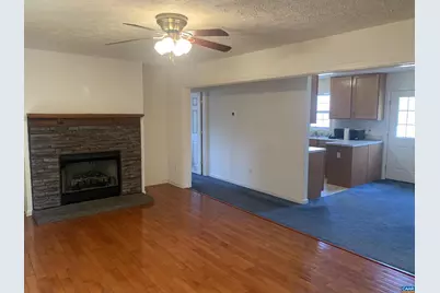 7075 Maudes Ln, Gordonsville, VA 22942 - Photo 3