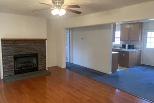 7075 Maudes Ln, Gordonsville, VA 22942 - Photo 3