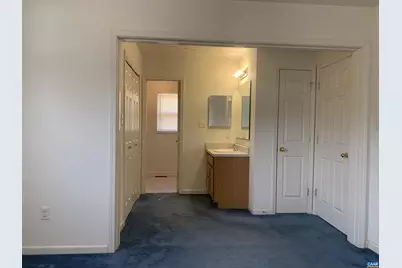 7075 Maudes Ln, Gordonsville, VA 22942 - Photo 9