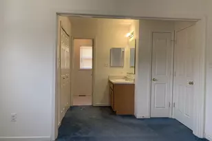 7075 Maudes Ln, Gordonsville, VA 22942 - Photo 9