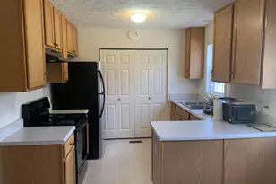 7075 Maudes Ln, Gordonsville, VA 22942 - Photo 5