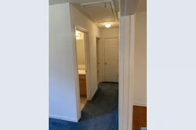 7075 Maudes Ln, Gordonsville, VA 22942 - Photo 13