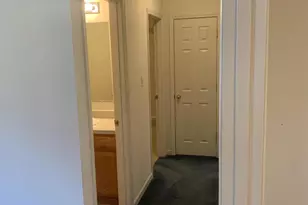 7075 Maudes Ln, Gordonsville, VA 22942 - Photo 13