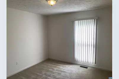 7075 Maudes Ln, Gordonsville, VA 22942 - Photo 17