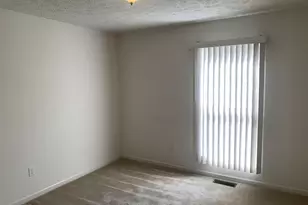 7075 Maudes Ln, Gordonsville, VA 22942 - Photo 17