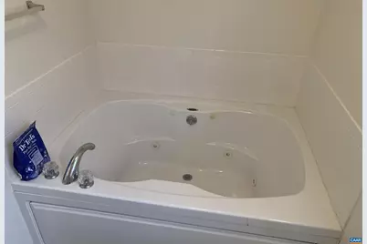 7075 Maudes Ln, Gordonsville, VA 22942 - Photo 11