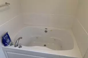 7075 Maudes Ln, Gordonsville, VA 22942 - Photo 11