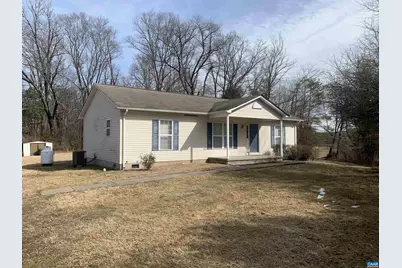 7075 Maudes Ln, Gordonsville, VA 22942 - Photo 1