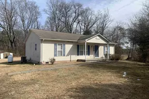 7075 Maudes Ln, Gordonsville, VA 22942 - Photo 1