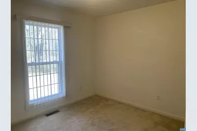 7075 Maudes Ln, Gordonsville, VA 22942 - Photo 15