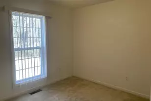 7075 Maudes Ln, Gordonsville, VA 22942 - Photo 15