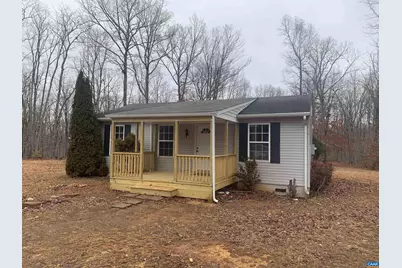 25075 Boling Ln, Rhoadesville, VA 22542 - Photo 1