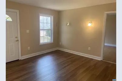 25075 Boling Ln, Rhoadesville, VA 22542 - Photo 7