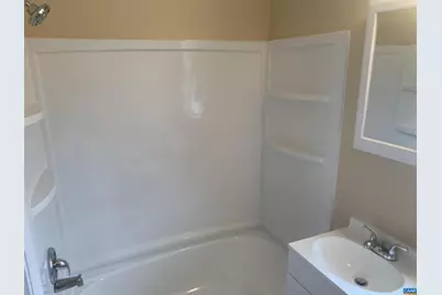 25075 Boling Ln, Rhoadesville, VA 22542 - Photo 13