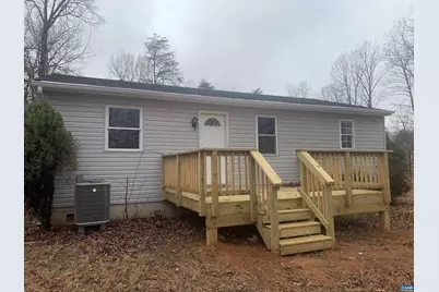 25075 Boling Ln, Rhoadesville, VA 22542 - Photo 3