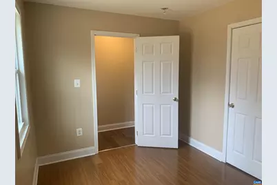 25075 Boling Ln, Rhoadesville, VA 22542 - Photo 9