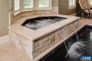 4123 Fairway Dr, Keswick, VA 22947 - Photo 59