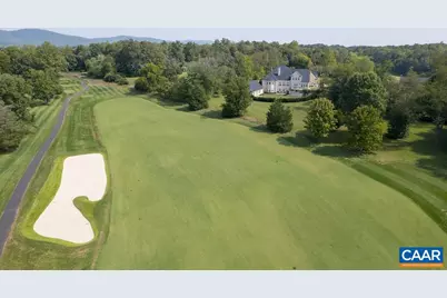 4123 Fairway Dr, Keswick, VA 22947 - Photo 9