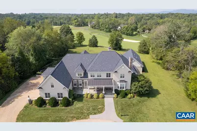 4123 Fairway Dr, Keswick, VA 22947 - Photo 3