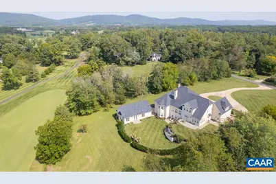 4123 Fairway Dr, Keswick, VA 22947 - Photo 11