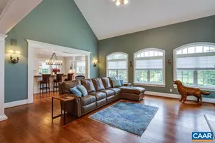 4123 Fairway Dr, Keswick, VA 22947 - Photo 29