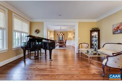 4123 Fairway Dr, Keswick, VA 22947 - Photo 23