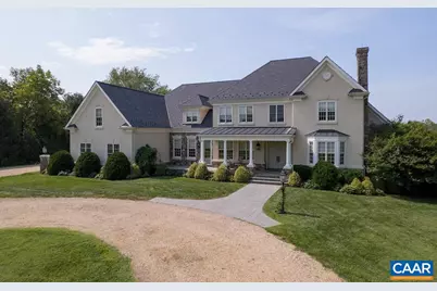 4123 Fairway Dr, Keswick, VA 22947 - Photo 5