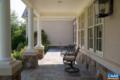 4123 Fairway Dr, Keswick, VA 22947 - Photo 19