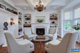 4123 Fairway Dr, Keswick, VA 22947 - Photo 27