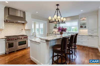 4123 Fairway Dr, Keswick, VA 22947 - Photo 33