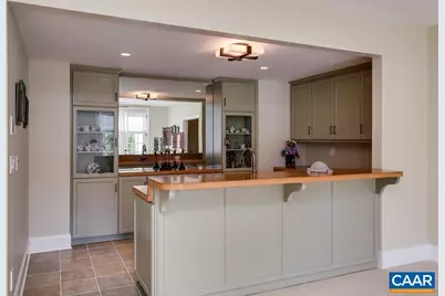 4123 Fairway Dr, Keswick, VA 22947 - Photo 51