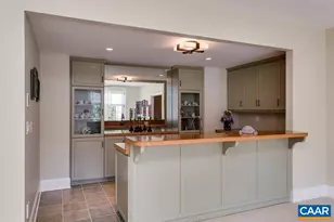 4123 Fairway Dr, Keswick, VA 22947 - Photo 51