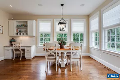 4123 Fairway Dr, Keswick, VA 22947 - Photo 37