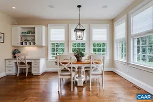 4123 Fairway Dr, Keswick, VA 22947 - Photo 37