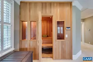 4123 Fairway Dr, Keswick, VA 22947 - Photo 61