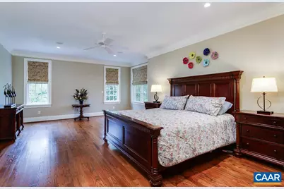 4123 Fairway Dr, Keswick, VA 22947 - Photo 39